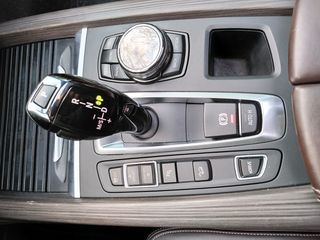 Bmw X5 2016 xDrive 40e M Sport/PANOR/NAVI/CAMER/AIRSUSP.-thumb-47