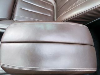 Bmw X5 2016 xDrive 40e M Sport/PANOR/NAVI/CAMER/AIRSUSP.-thumb-41