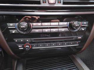 Bmw X5 2016 xDrive 40e M Sport/PANOR/NAVI/CAMER/AIRSUSP.-thumb-50