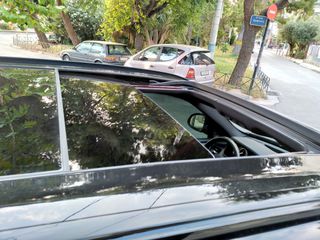 Bmw X5 2016 xDrive 40e M Sport/PANOR/NAVI/CAMER/AIRSUSP.-thumb-14