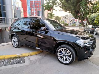 Bmw X5 2016 xDrive 40e M Sport/PANOR/NAVI/CAMER/AIRSUSP.-thumb-15