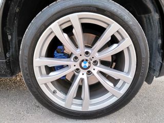 Bmw X5 2016 xDrive 40e M Sport/PANOR/NAVI/CAMER/AIRSUSP.-thumb-60