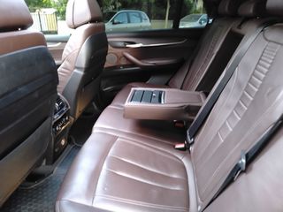 Bmw X5 2016 xDrive 40e M Sport/PANOR/NAVI/CAMER/AIRSUSP.-thumb-33