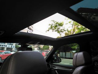 Bmw X5 2016 xDrive 40e M Sport/PANOR/NAVI/CAMER/AIRSUSP.-thumb-25