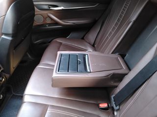 Bmw X5 2016 xDrive 40e M Sport/PANOR/NAVI/CAMER/AIRSUSP.-thumb-34