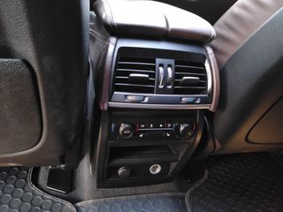 Bmw X5 2016 xDrive 40e M Sport/PANOR/NAVI/CAMER/AIRSUSP.-thumb-59