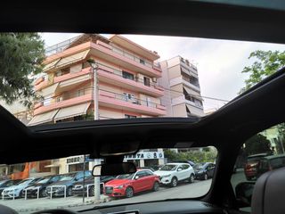 Bmw X5 2016 xDrive 40e M Sport/PANOR/NAVI/CAMER/AIRSUSP.-thumb-24
