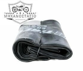 ΣΑΜΠΡΕΛΑ  14-2.50 ΗΛΕΚΤΡΙΚΟΥ SCOOTER ΠΑΤΙΝΙ