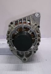 Δυναμό - Renault Laguna 1993-2002 / Renault Megane 1995-2008 / Renault Espace 1996-2002 / Renault Kangoo 1997- / Renault Scenic 1999-2003 | Volvo S40 1995-2004 - 14V - 120A - Valeo 8200054588