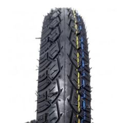 ΛΑΣΤΙΧΟ ΗΛΕΚΤΡΙΚΟΥ SCOOTER ΠΑΤΙΝΙ 16X2.50 HEYMAX TUBELESS