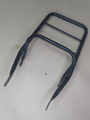 ΣΧΑΡΑ ΠΙΣΩ HONDA C50 12V ΕΙΣΑΓΩΜΕΝΟ ΜΟΝΤΕΛΟ ΤΥΠΟΥ ΓΝΗΣΙΑ