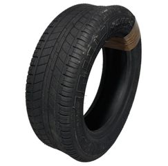 ΛΑΣΤΙΧΟ ΗΛΕΚΤΡΙΚΟ ΠΑΤΙΝΙ SCOOTER 75/65-6.5 TUBELESS