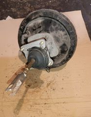 ΣΕΒΡΟ ΦΡΕΝΩΝ BME E34-thumb-3