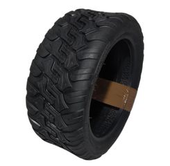 ΛΑΣΤΙΧΟ ΗΛΕΚΤΡΙΚΟ  ΠΑΤΙΝΙ SCOOTER 85/65-6.5 TUBELESS