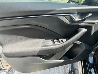 Skoda Kamiq 2020 1.0 TGI G-TEC AMBITION 1 χρόνο εγγύηση-thumb-10