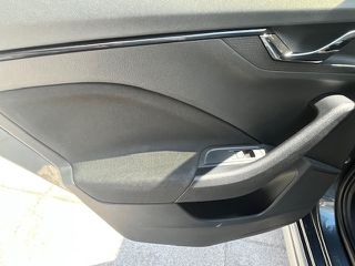 Skoda Kamiq 2020 1.0 TGI G-TEC AMBITION 1 χρόνο εγγύηση-thumb-12