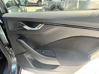 Skoda Kamiq 2020 1.0 TGI G-TEC AMBITION 1 χρόνο εγγύηση-thumb-14