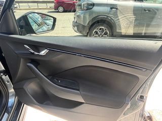 Skoda Kamiq 2020 1.0 TGI G-TEC AMBITION 1 χρόνο εγγύηση-thumb-16