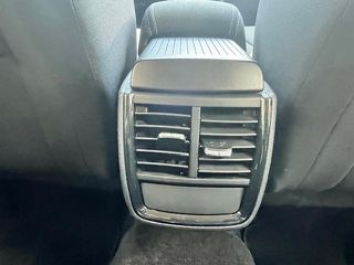 Skoda Kamiq 2020 1.0 TGI G-TEC AMBITION 1 χρόνο εγγύηση-thumb-18