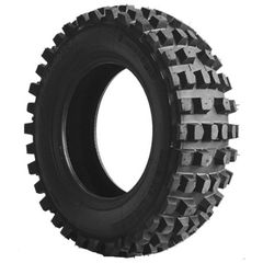 900R16 ΤΕΤΡΑΔΑ ΕΛΑΣΤΙΚΩΝ CROSS 100% OFF ROAD ΙΤΑΛΙΚΑ ΜΑΡΚΑΣ LERMA