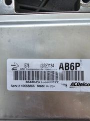OPEL ADAM CORSA