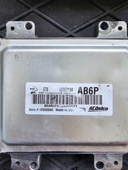 OPEL ADAM CORSA-thumb-1