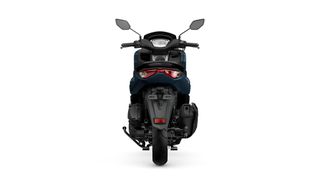 Yamaha NMAX 155 2026-thumb-2