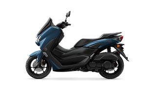 Yamaha NMAX 155 2026-thumb-3