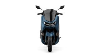 Yamaha NMAX 155 2026-thumb-5