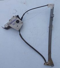 ΓΡΥΛΛΟΣ ΠΑΡΑΘΥΡΟΥ ΠΙΣΩ ΔΕΞΙΑΣ ΠΟΡΤΑΣ JEEP CHEROKEE