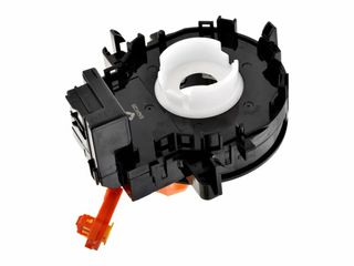 ΣΠΙΡΑΛ ΑΕΡΟΣΑΚΟΥ TOYOTA AVENSIS T27 '09-'18 MTM/ATM/ AURIS E150 ATM