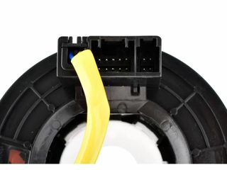 ΣΠΙΡΑΛ ΑΕΡΟΣΑΚΟΥ TOYOTA AVENSIS T27 '09-'18 MTM/ATM/ AURIS E150 ATM-thumb-1