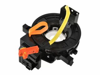 ΣΠΙΡΑΛ ΑΕΡΟΣΑΚΟΥ TOYOTA AVENSIS T27 '09-'18 MTM/ATM/ AURIS E150 ATM-thumb-2