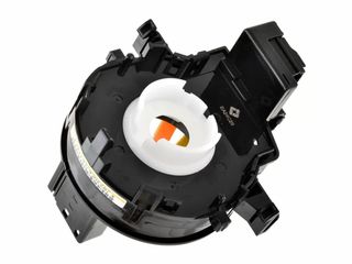 ΣΠΙΡΑΛ ΑΕΡΟΣΑΚΟΥ TOYOTA AVENSIS T27 '09-'18 MTM/ATM/ AURIS E150 ATM-thumb-3