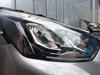 ΜΟΥΡΗ ΚΟΜΠΛΕ ΜΕ AIRBAG PEUGEOT 2008 ΠΕΤΡΕΛΑΙΟ-(2019-2023)-thumb-3