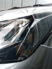 ΜΟΥΡΗ ΚΟΜΠΛΕ ΜΕ AIRBAG PEUGEOT 2008 ΠΕΤΡΕΛΑΙΟ-(2019-2023)-thumb-4