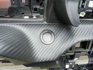 ΜΟΥΡΗ ΚΟΜΠΛΕ ΜΕ AIRBAG PEUGEOT 2008 ΠΕΤΡΕΛΑΙΟ-(2019-2023)-thumb-12