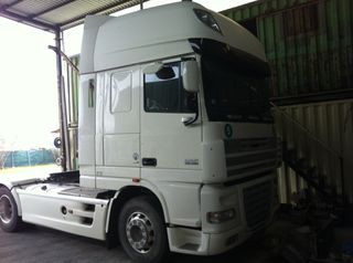 DAF 2007 XF 105 460-thumb-1