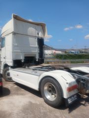 DAF 2007 XF 105 460-thumb-3