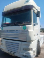 DAF 2007 XF 105 460-thumb-4