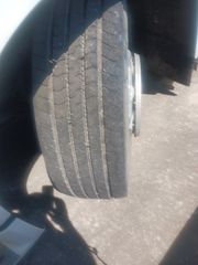 DAF 2007 XF 105 460-thumb-5