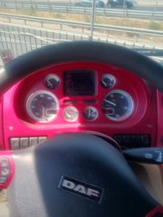 DAF 2007 XF 105 460-thumb-6