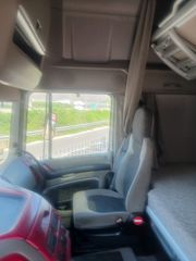 DAF 2007 XF 105 460-thumb-7