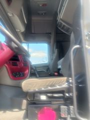 DAF 2007 XF 105 460-thumb-8
