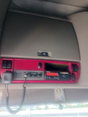 DAF 2007 XF 105 460-thumb-9