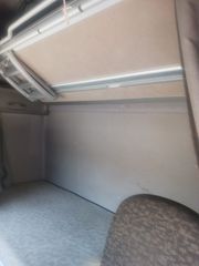 DAF 2007 XF 105 460-thumb-10
