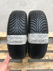 2 ΕΛΑΣΤΙΚΑ 155/70/13 ΟΙΚΟΝΟΜΙΚΑ ΕΛΑΣΤΙΚΑ <<ΔΕΛΗΓΙΑΝΝΙΔΗΣ>> ΔΩΡΕΑΝ ΤΟΠΟΘΕΤΗΣΗ – ΑΠΟΣΤΟΛΕΣ ΣΕ ΟΛΗ ΤΗΝ ΕΛΛΑΔΑ