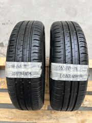 2 ΕΛΑΣΤΙΚΑ 165/65/14 ΟΙΚΟΝΟΜΙΚΑ ΕΛΑΣΤΙΚΑ <<ΔΕΛΗΓΙΑΝΝΙΔΗΣ>> ΔΩΡΕΑΝ ΤΟΠΟΘΕΤΗΣΗ – ΑΠΟΣΤΟΛΕΣ ΣΕ ΟΛΗ ΤΗΝ ΕΛΛΑΔΑ