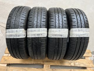 4 ΕΛΑΣΤΙΚΑ 165/65/14 ΟΙΚΟΝΟΜΙΚΑ ΕΛΑΣΤΙΚΑ <<ΔΕΛΗΓΙΑΝΝΙΔΗΣ>> ΔΩΡΕΑΝ ΤΟΠΟΘΕΤΗΣΗ – ΑΠΟΣΤΟΛΕΣ ΣΕ ΟΛΗ ΤΗΝ ΕΛΛΑΔΑ