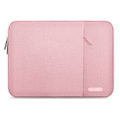 Tech-Protect Sleeve Laptop 13-14 Case - Pink